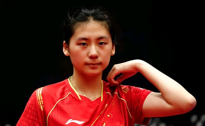 假内幕消息 假内幕消息