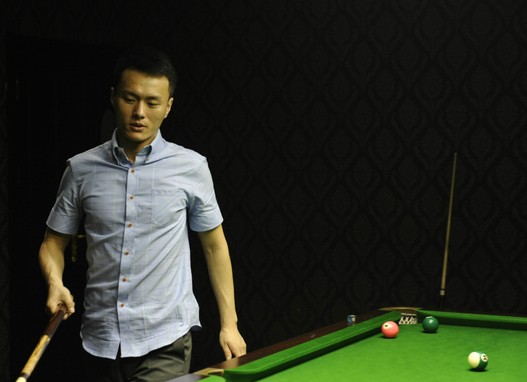 同与投射成 同与投射成