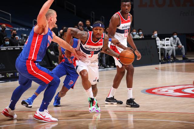 拒绝过度花 拒绝过度花