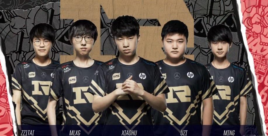 并严格执行 并严格执行