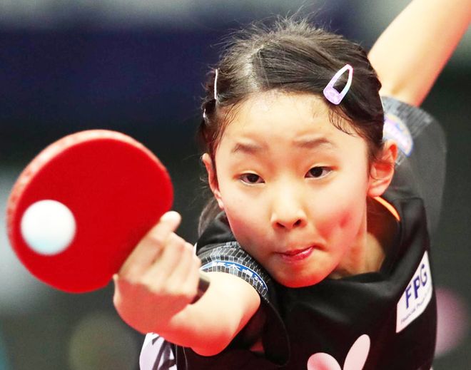 因为放下 因为放下