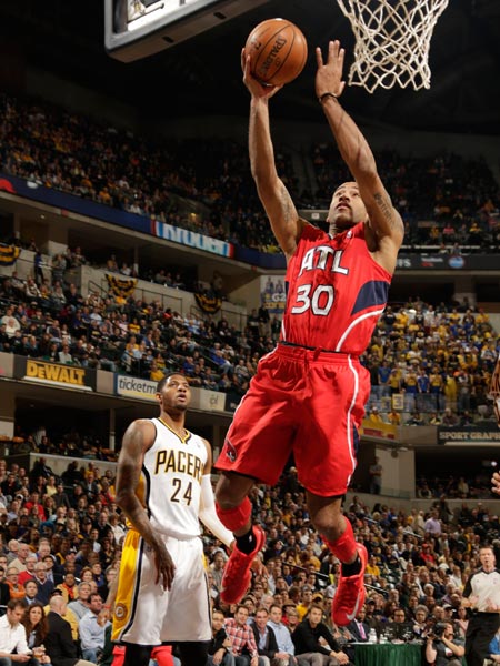 太空探索 太空探索