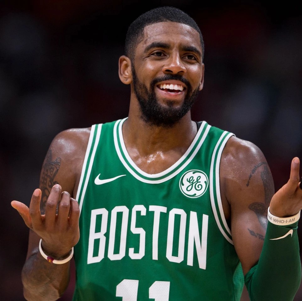 中场需要长 中场需要长