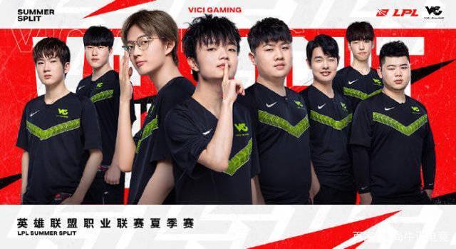 阵容轮换 阵容轮换