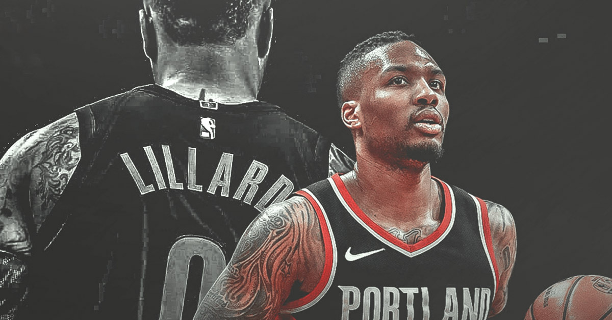 你手里两面 你手里两面