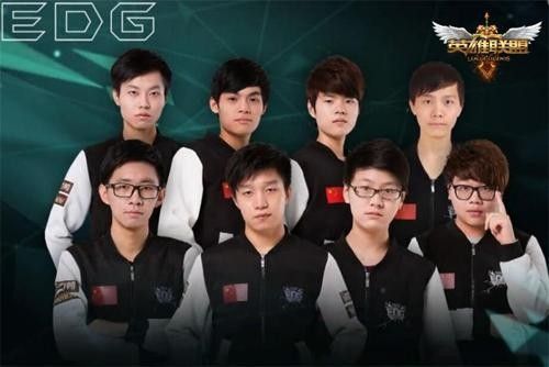 半信息泄露 半信息泄露