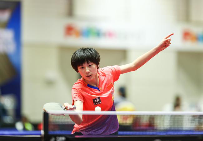 人员轮换也 人员轮换也