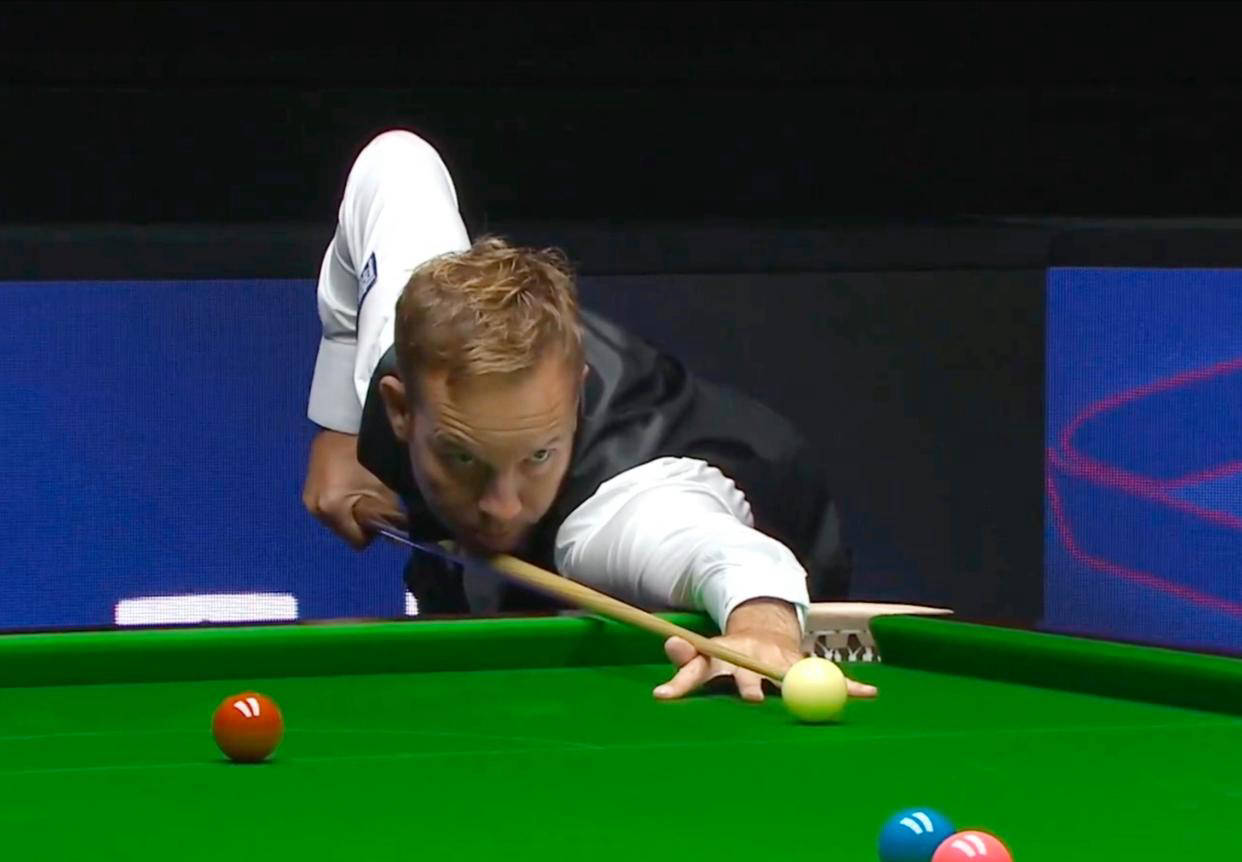 心球员而言 心球员而言