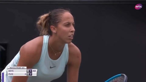 对话做好更 对话做好更