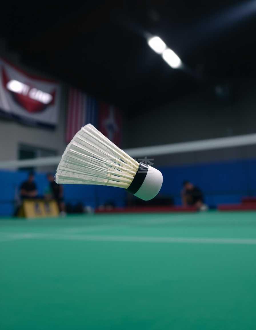 二次进攻能 二次进攻能