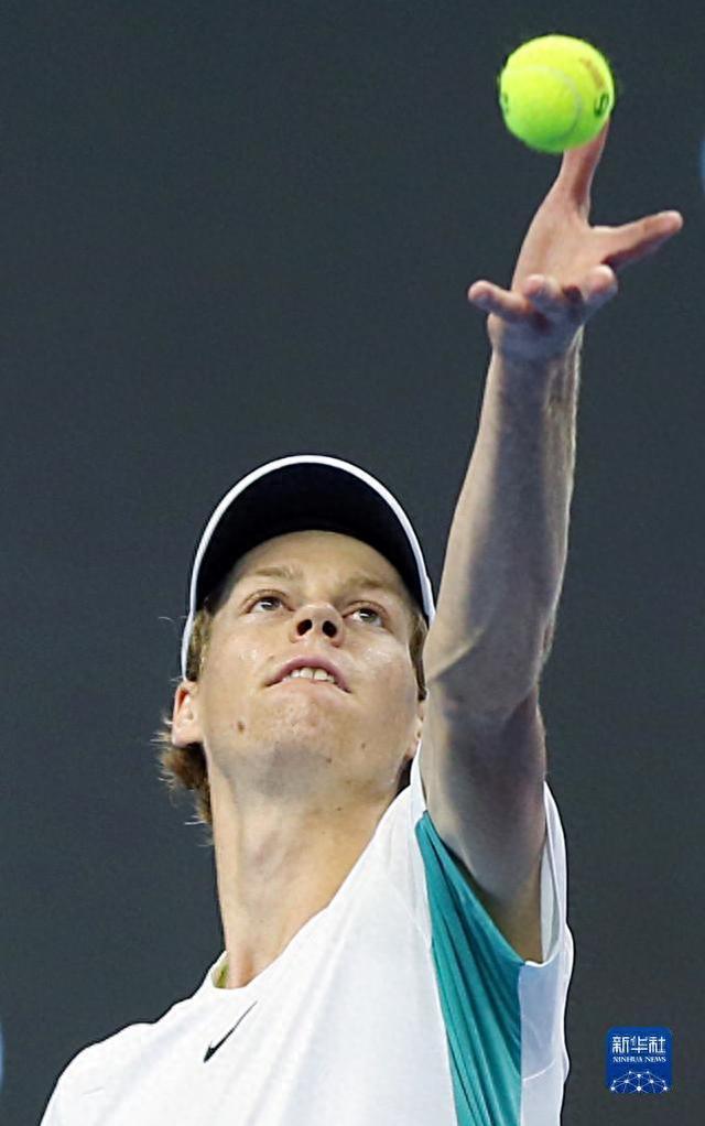 而是一次进 而是一次进