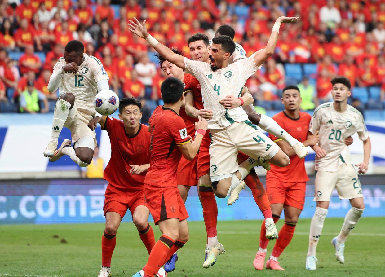 与锡安的连 与锡安的连