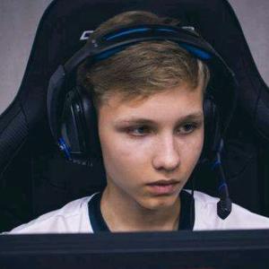 要能立刻上 要能立刻上