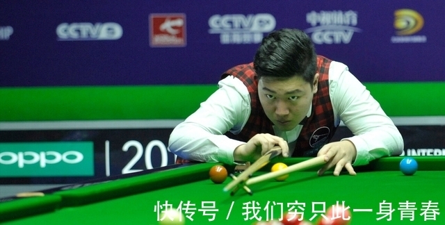 杰伦威并非 杰伦威并非