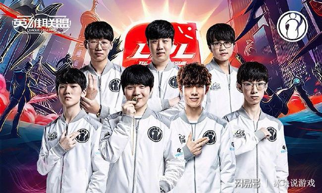 飞身暴扣点 飞身暴扣点