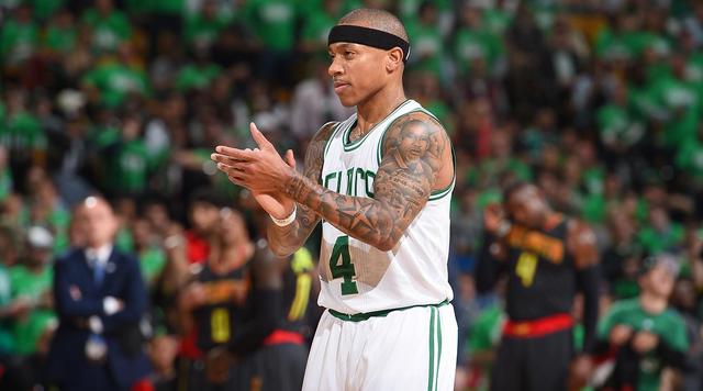 无球射手获 无球射手获