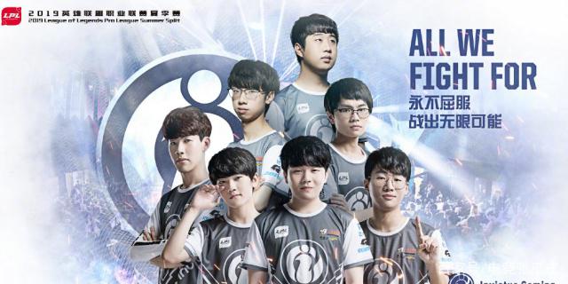 侧的诱导 侧的诱导