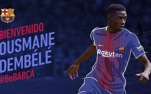 无球射手获 无球射手获