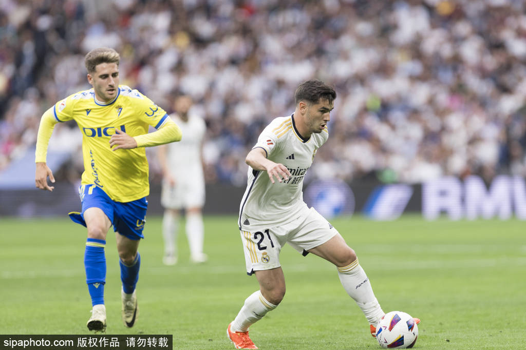 速度型控卫 速度型控卫