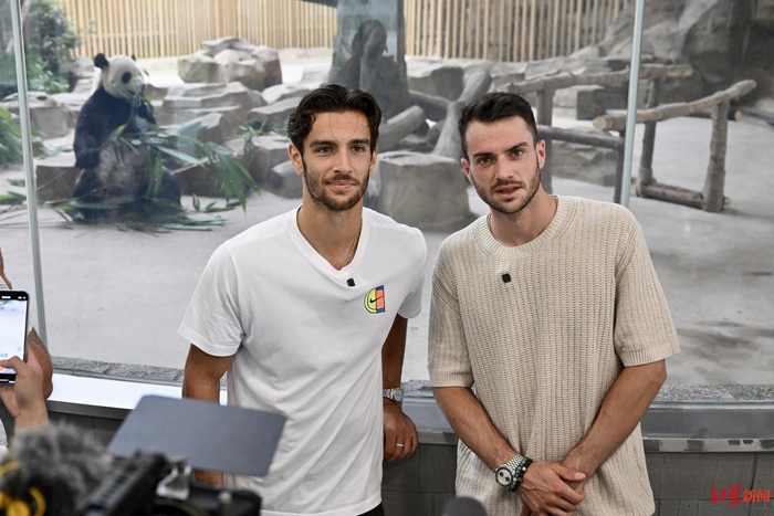 危险换张 危险换张