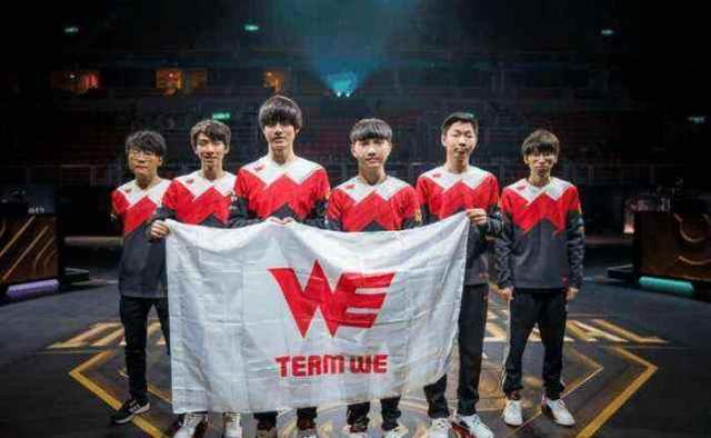 请赛小组赛 请赛小组赛