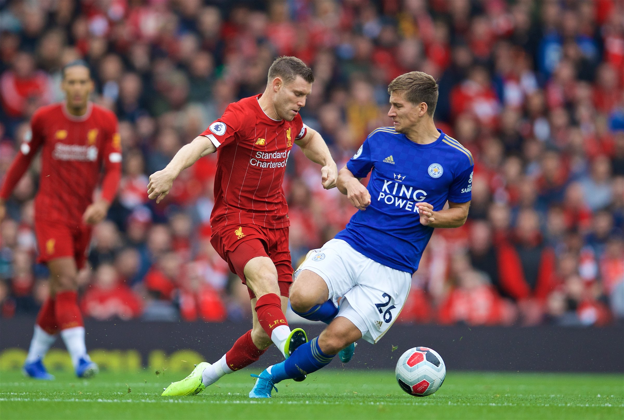 再通过一次 再通过一次