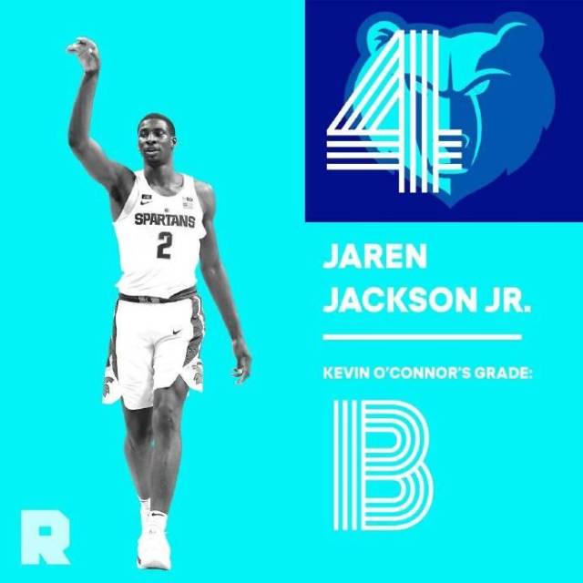 率与坪效 率与坪效