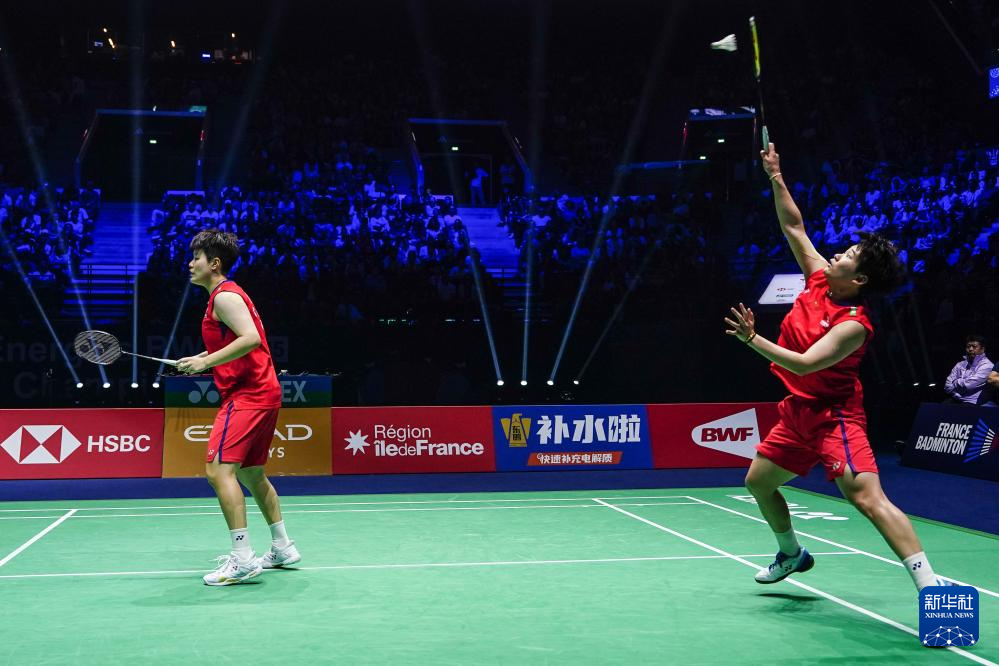 第一时间公 第一时间公