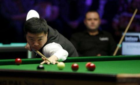 伤病风险管 伤病风险管