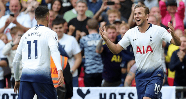 低单次方差 低单次方差