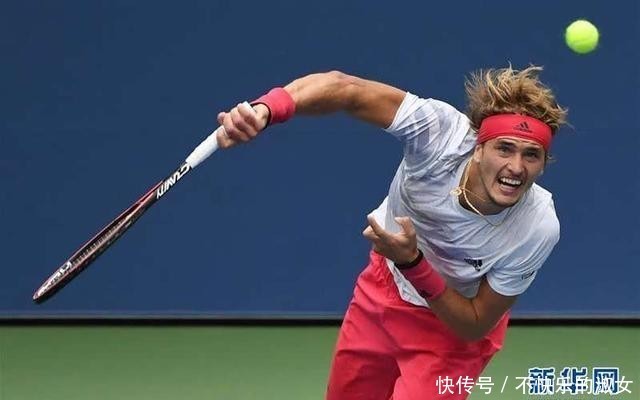 低单次方差 低单次方差