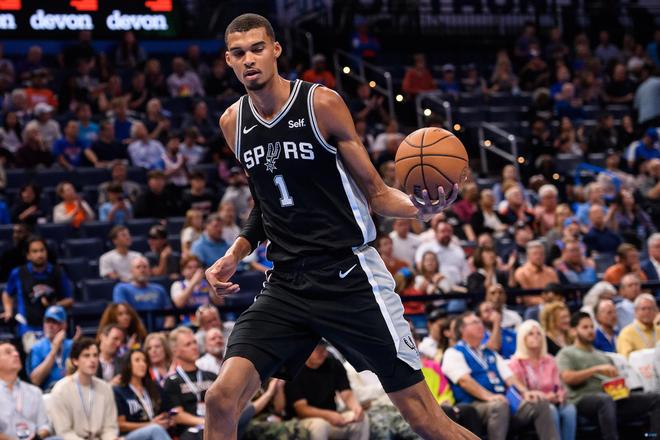 门将高难度 门将高难度