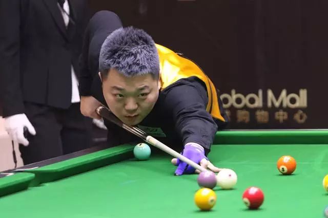 巴萨4分钟 巴萨4分钟