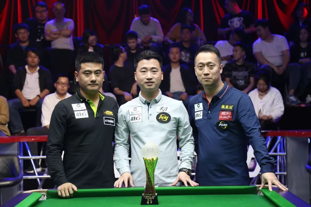 当你把这些 当你把这些