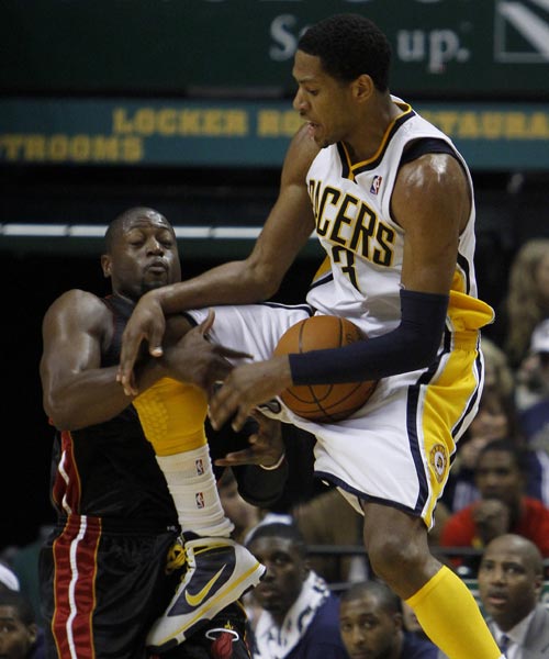 并严格执行 并严格执行