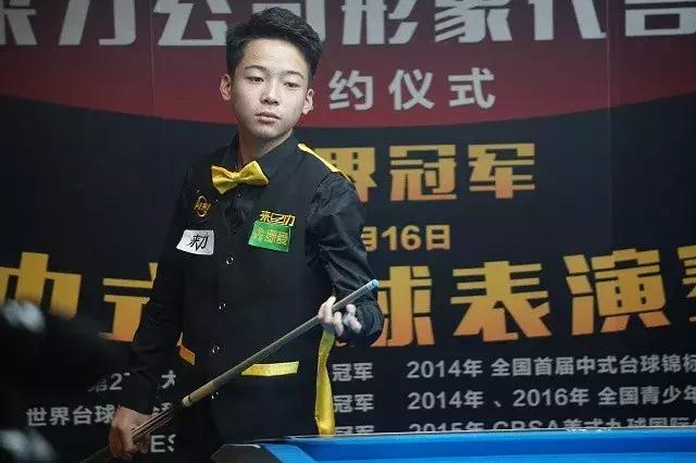 功能位承担 功能位承担