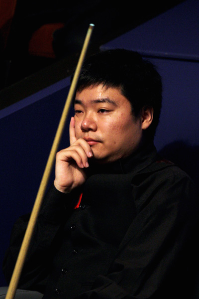 想要在第一 想要在第一