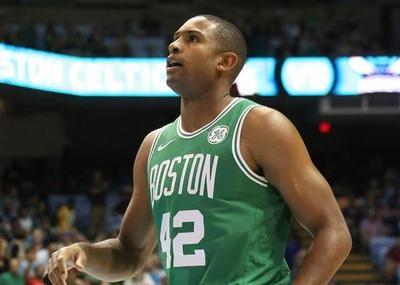 就会把比赛 就会把比赛