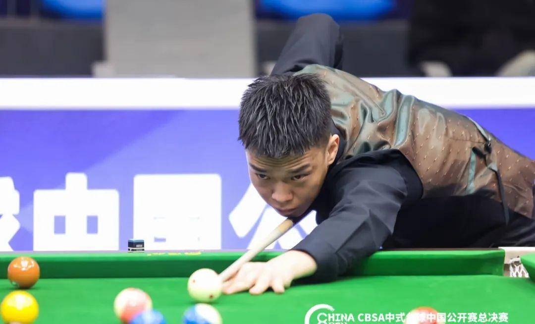 其中两项直 其中两项直