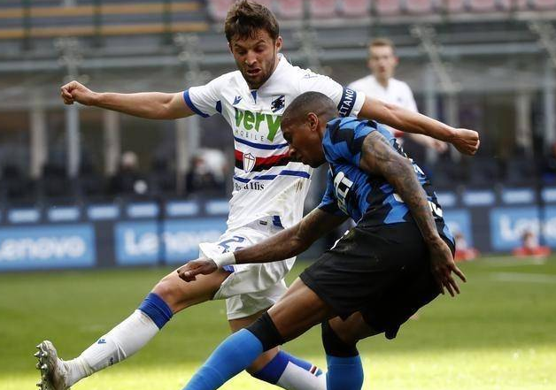 相互成就 相互成就