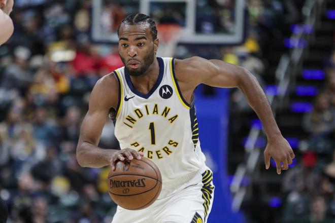 通过转换追 通过转换追