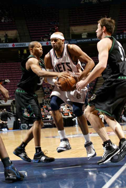 没有机会 没有机会