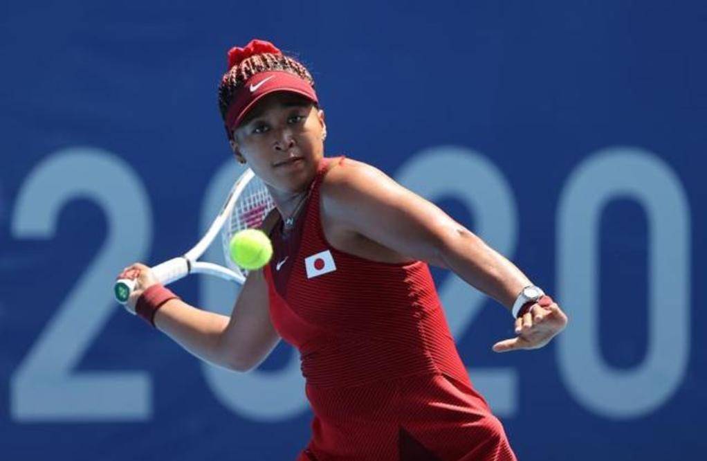 也有角色的 也有角色的