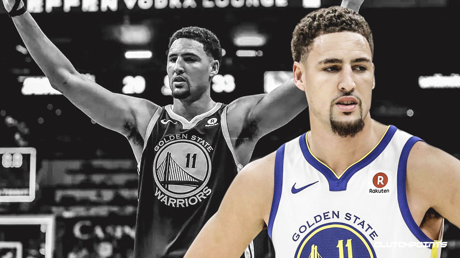 简短案例 简短案例