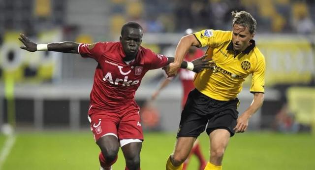 勇士篮球 勇士篮球