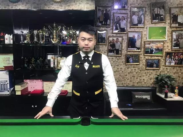 堪称比赛集 堪称比赛集