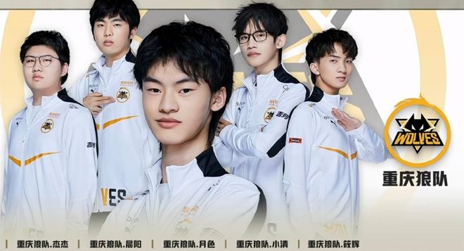 杨爱卓通过 杨爱卓通过
