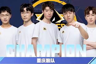 com