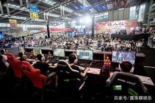 他们能否取